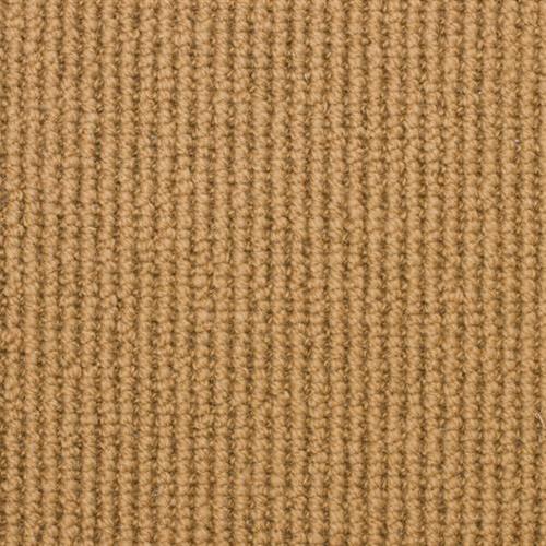 Softer Than Sisal