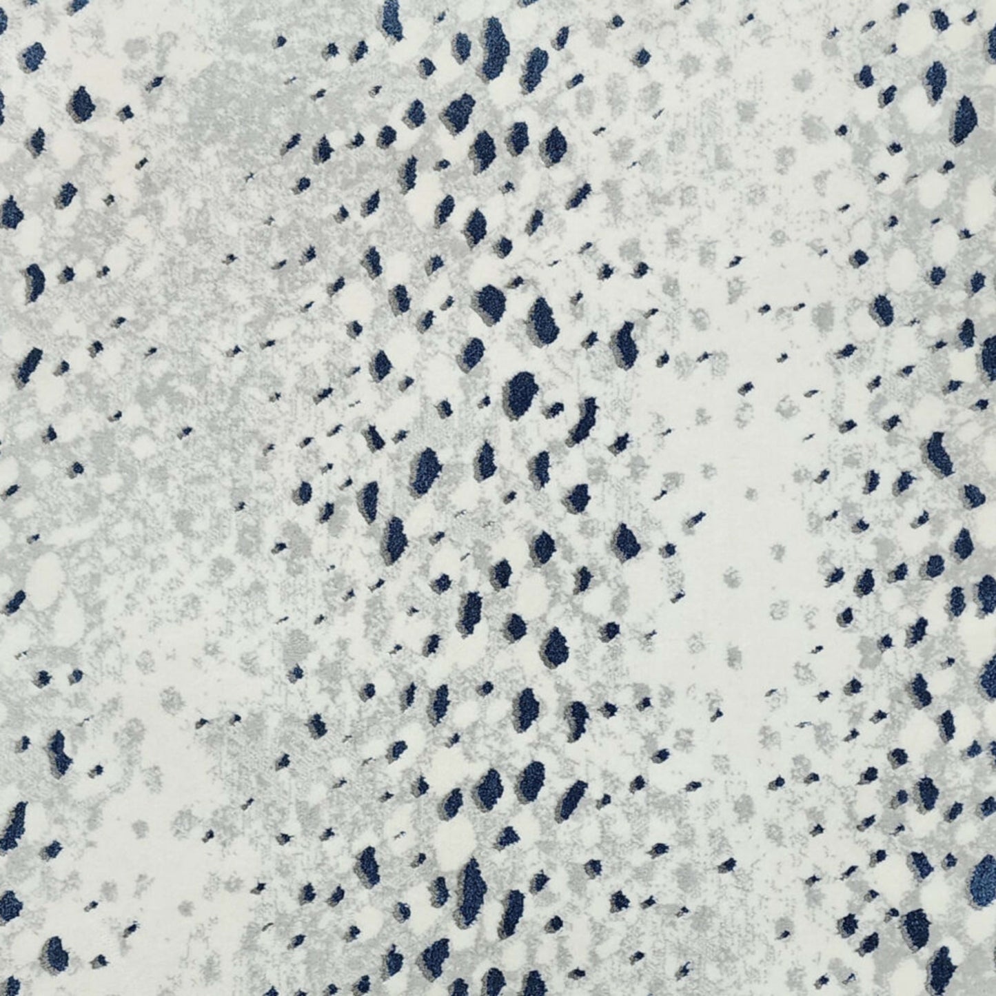 Safari in Topaz Carpet