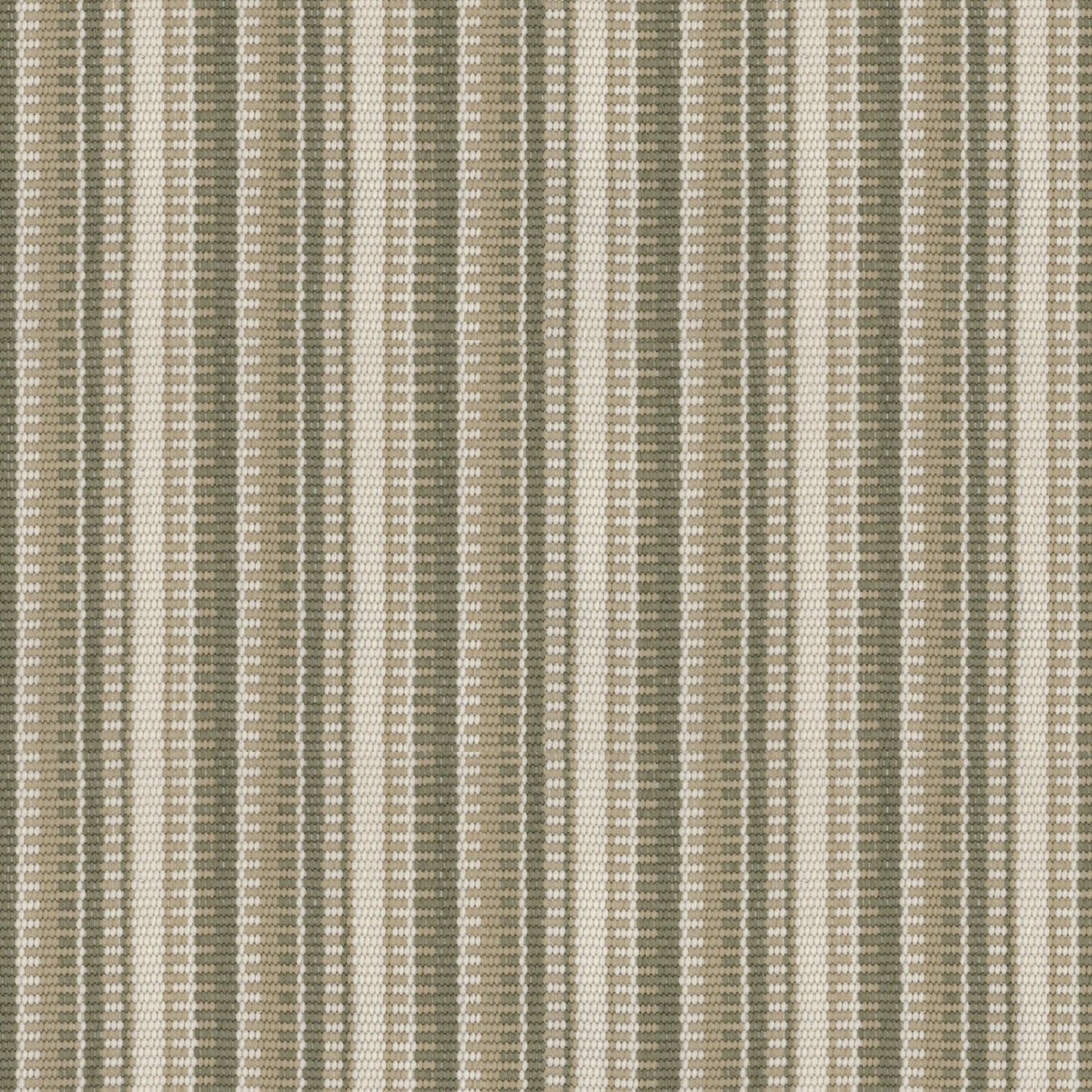 Sag Harbor in Foliage Carpet