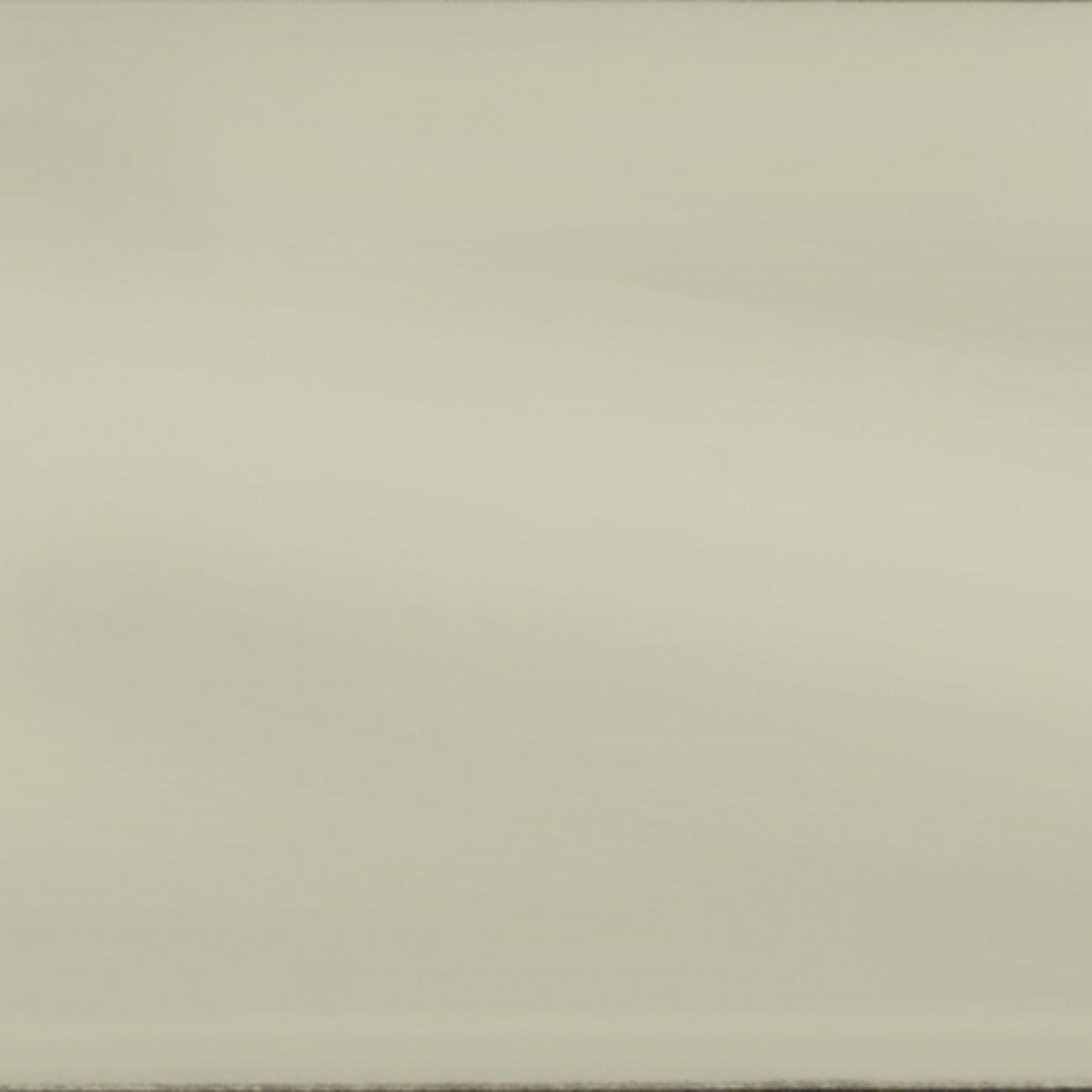 Craft II in Taupe 3" X 12"