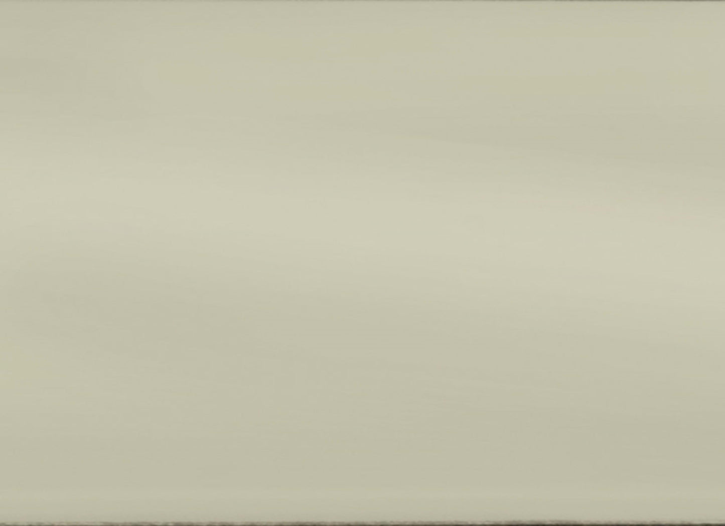 Craft II in Taupe 3" X 12"