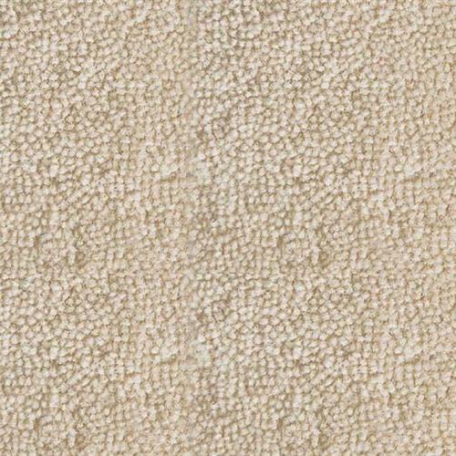 Contessa in Sand Dollar Carpet