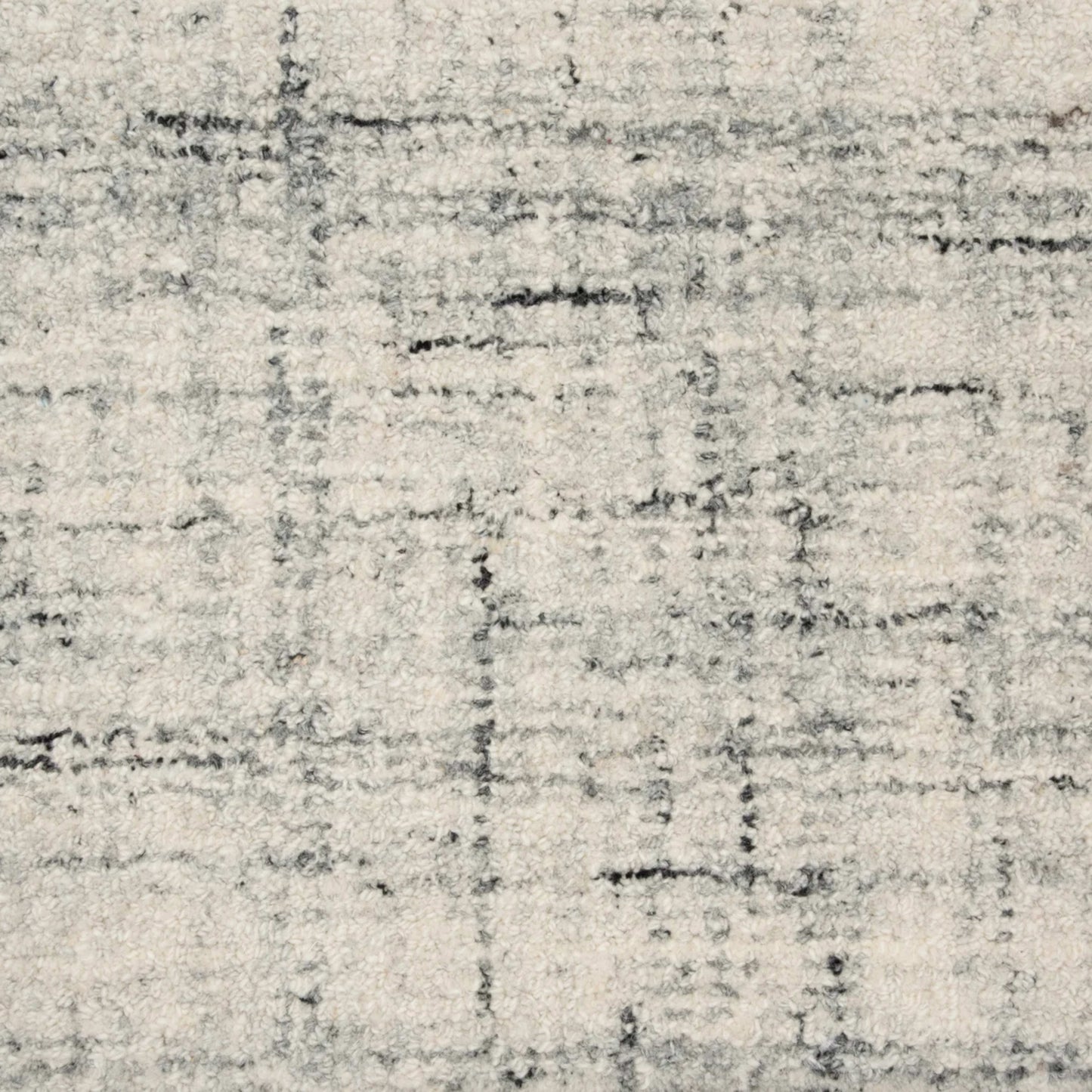 Sanur in Marble Carpet