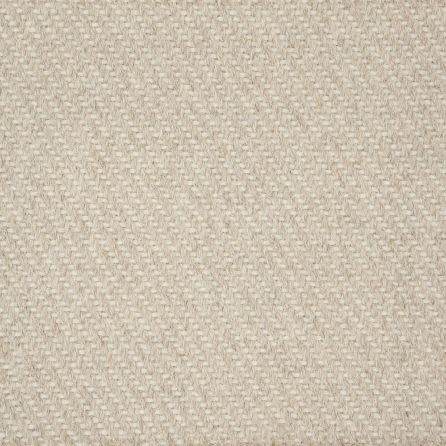 Savina in Sand Carpet