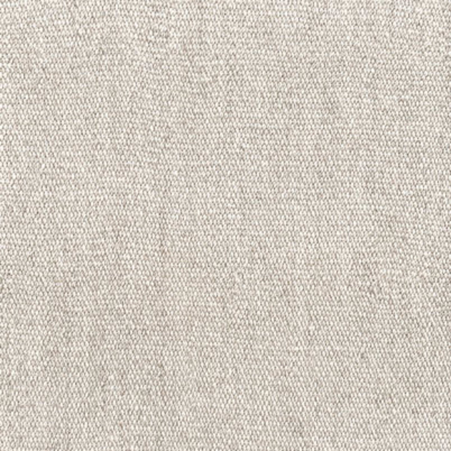 Scottish Linen