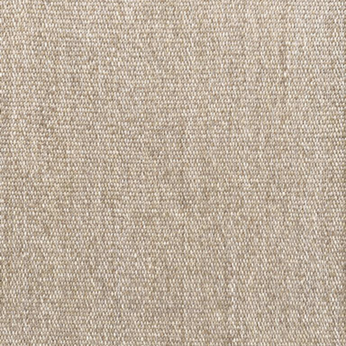 Scottish Linen in Hazelnut Carpet