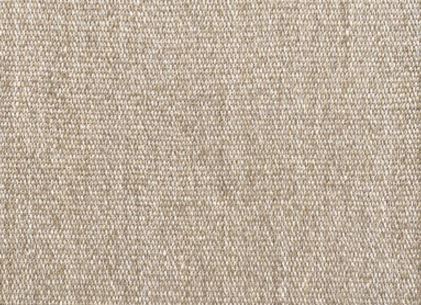 Scottish Linen