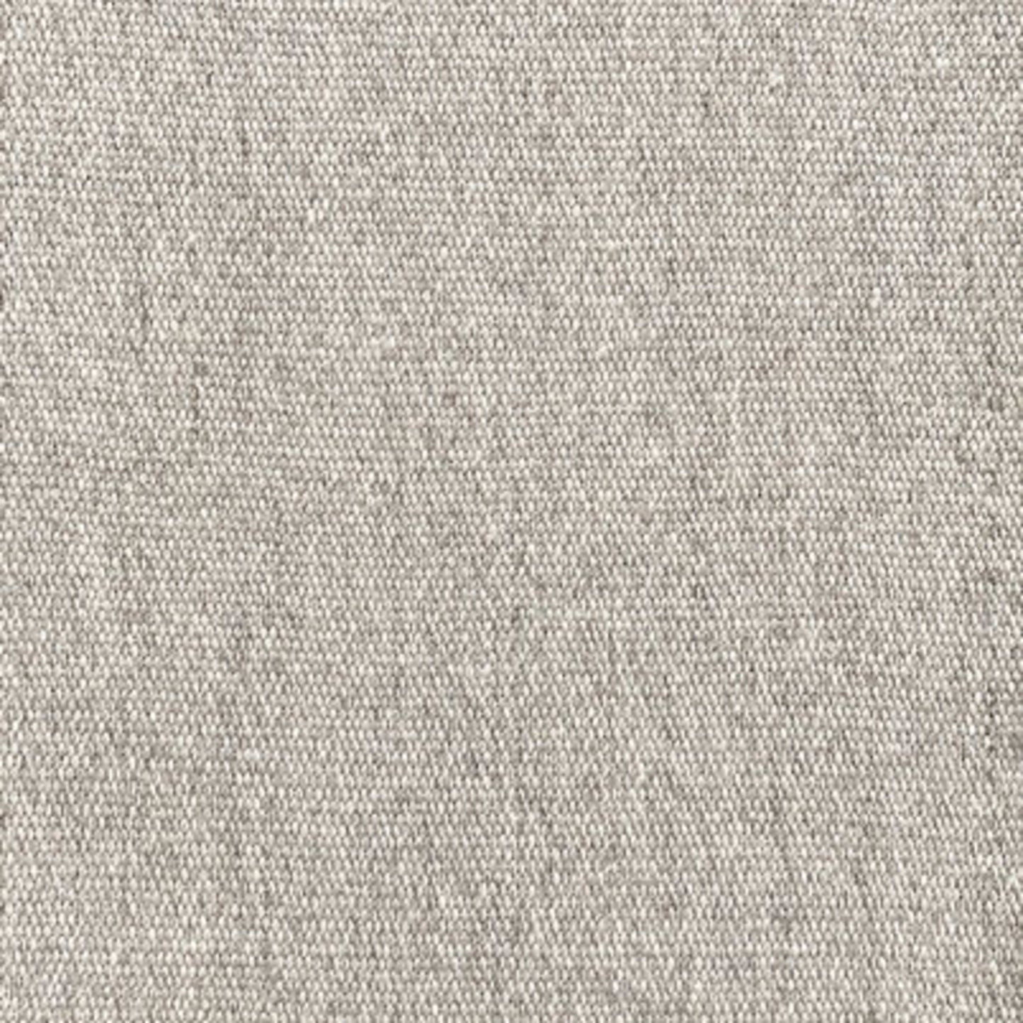 Scottish Linen