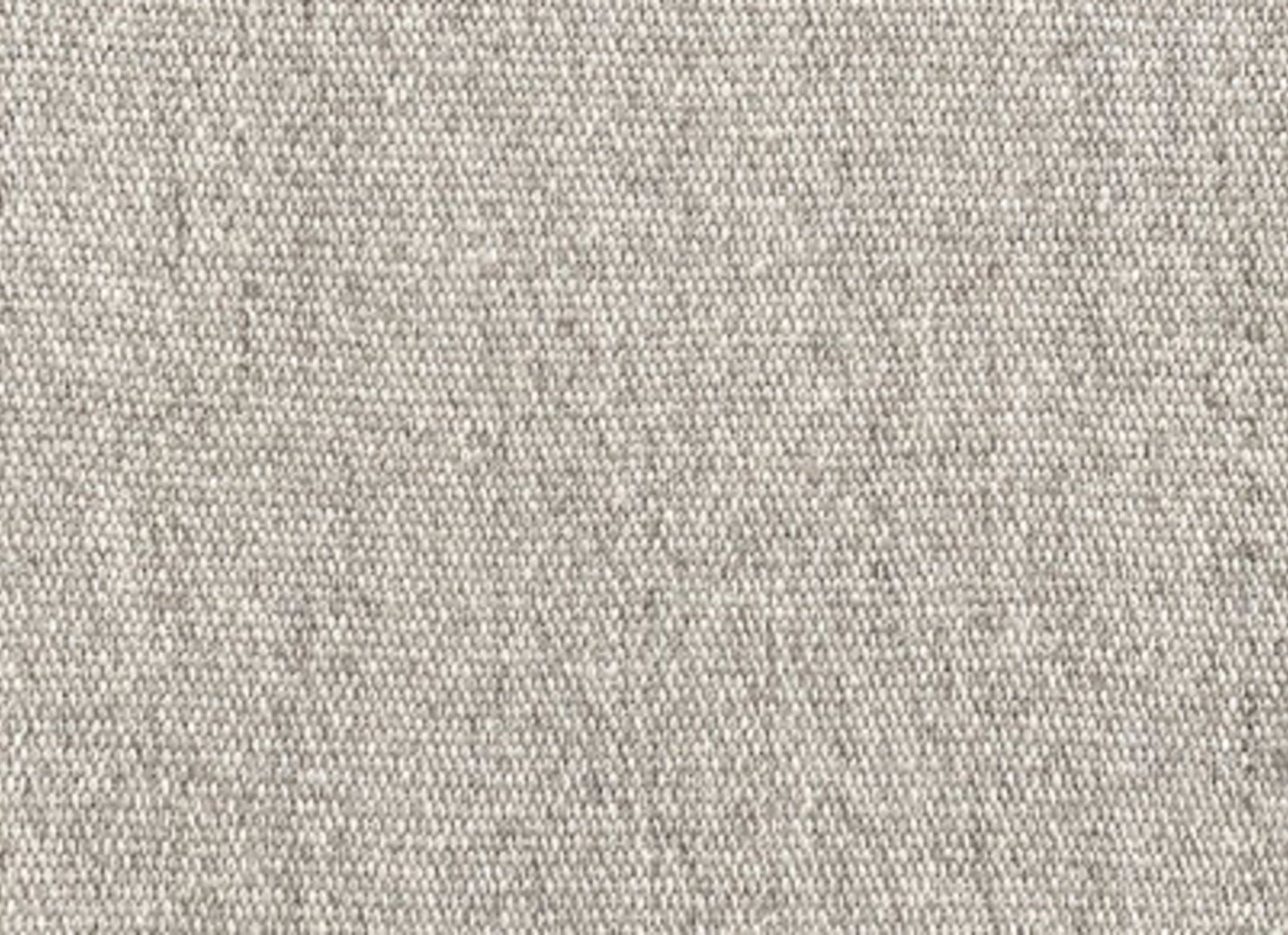 Scottish Linen