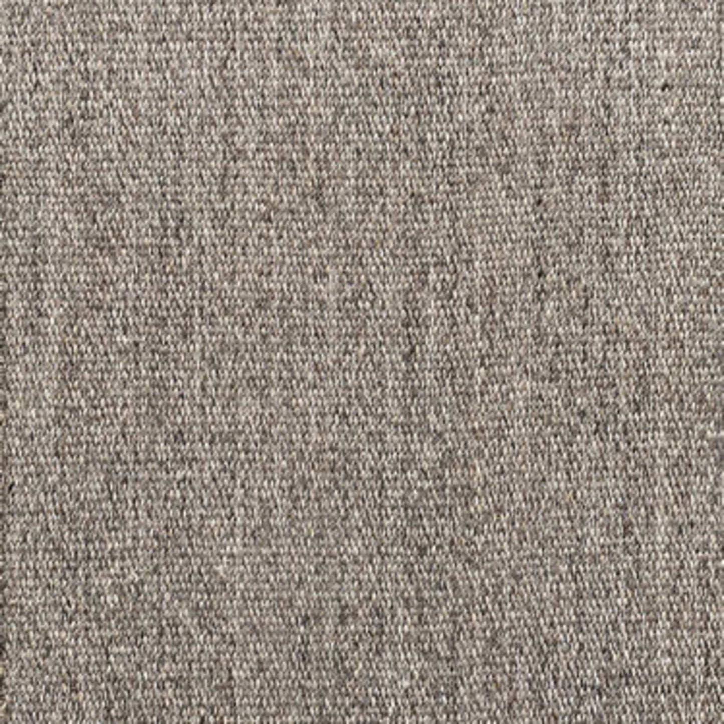 Scottish Linen