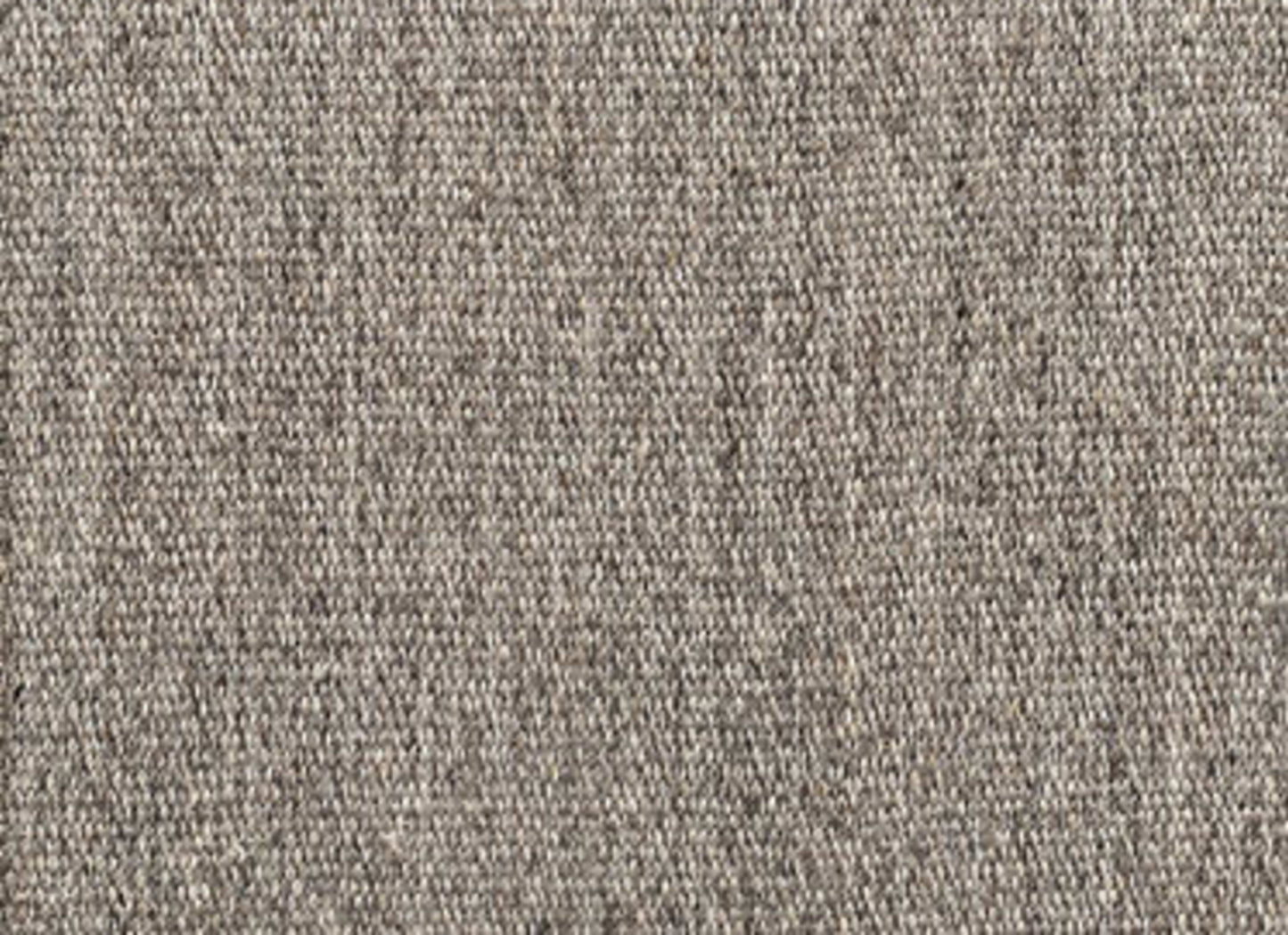 Scottish Linen