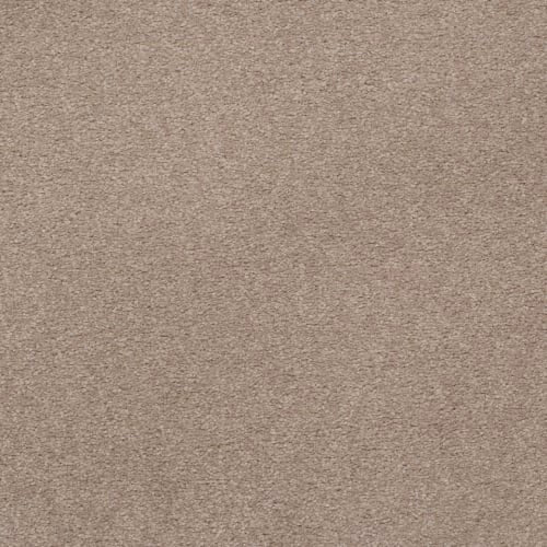 Somerset Bay in Tapestry Carpet