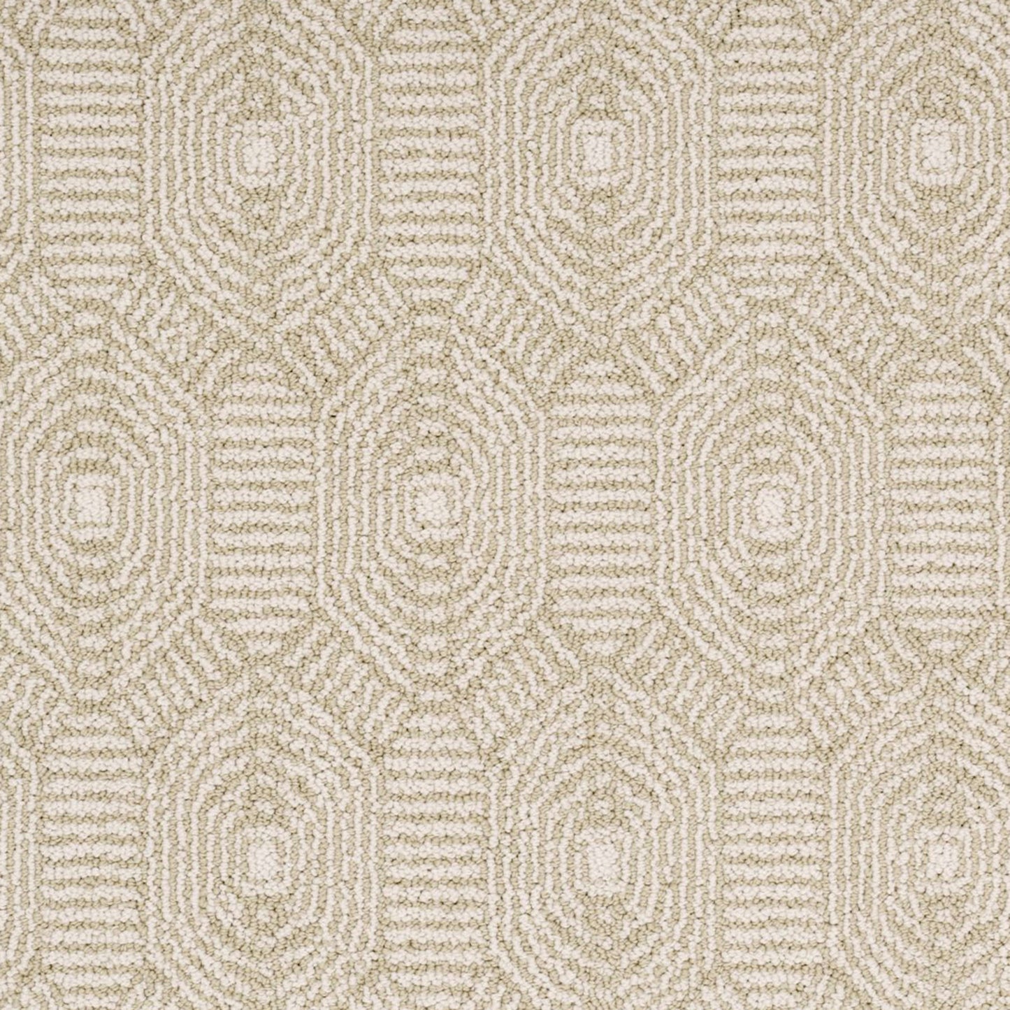 Whitemere in Illuminating Carpet