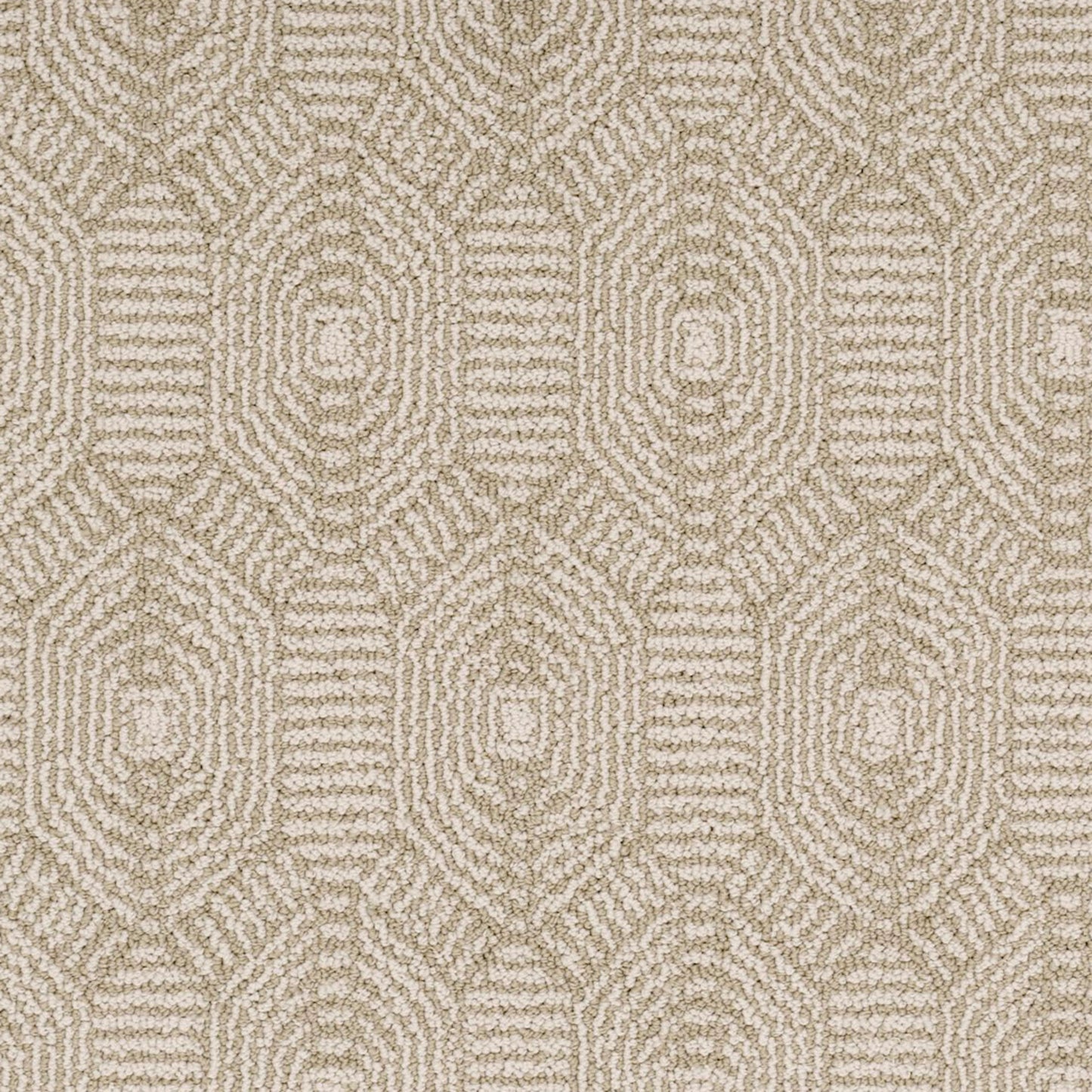 Whitemere