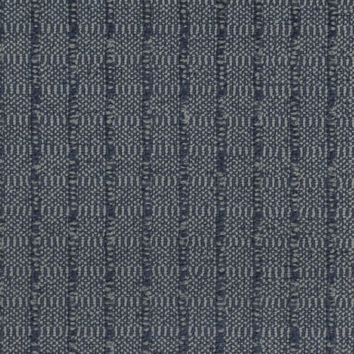 Windsor Tweed