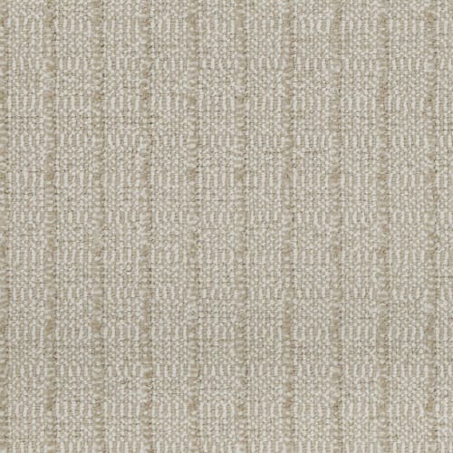 Windsor Tweed