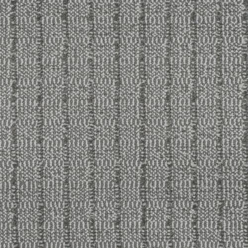 Windsor Tweed