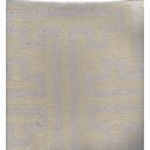 Brownstone Collection - Scrimless Maze