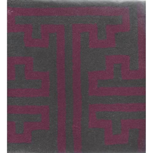 Brownstone Collection - Scrimless Maze