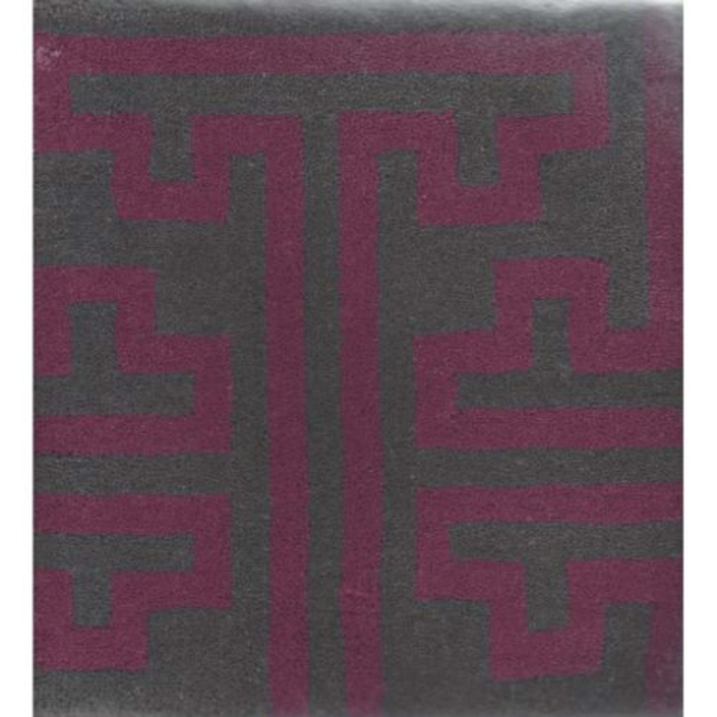 The Brownstone Collection