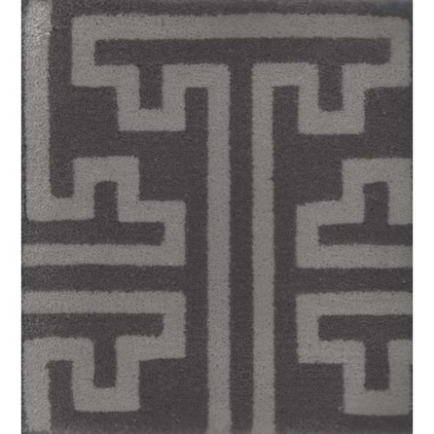 The Brownstone Collection