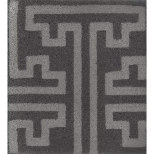 Brownstone Collection - Scrimless Maze
