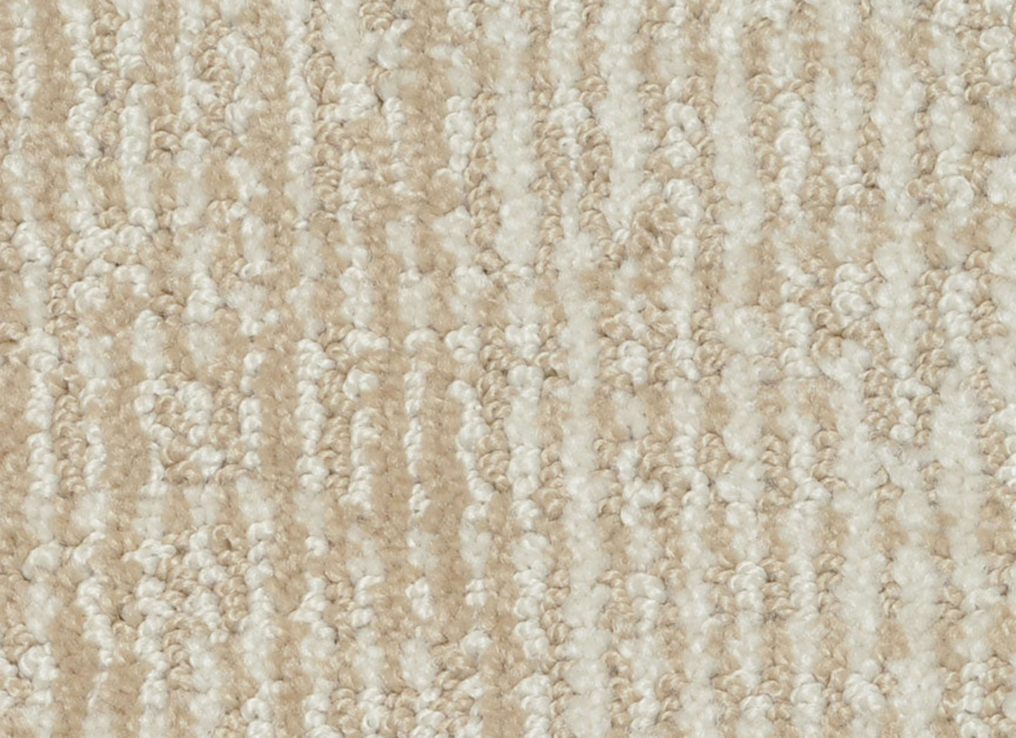 Seagate