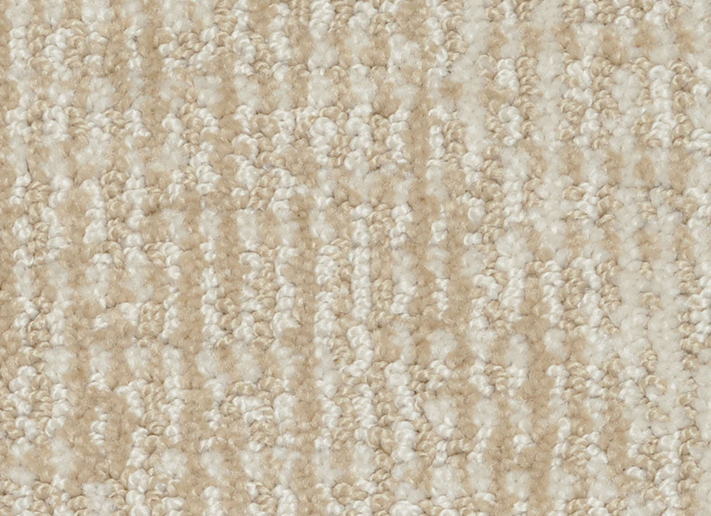 Seagate