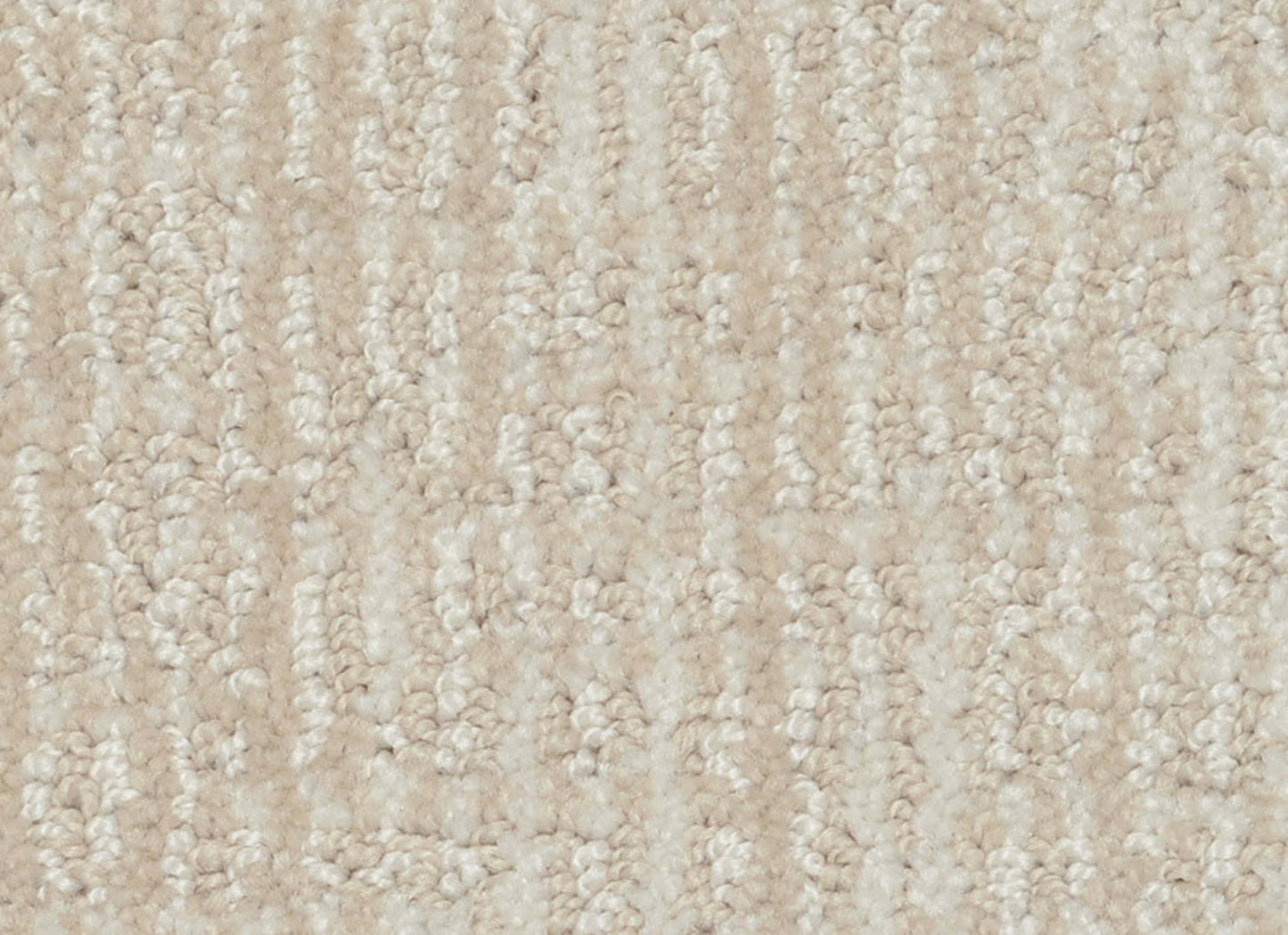 Seagate