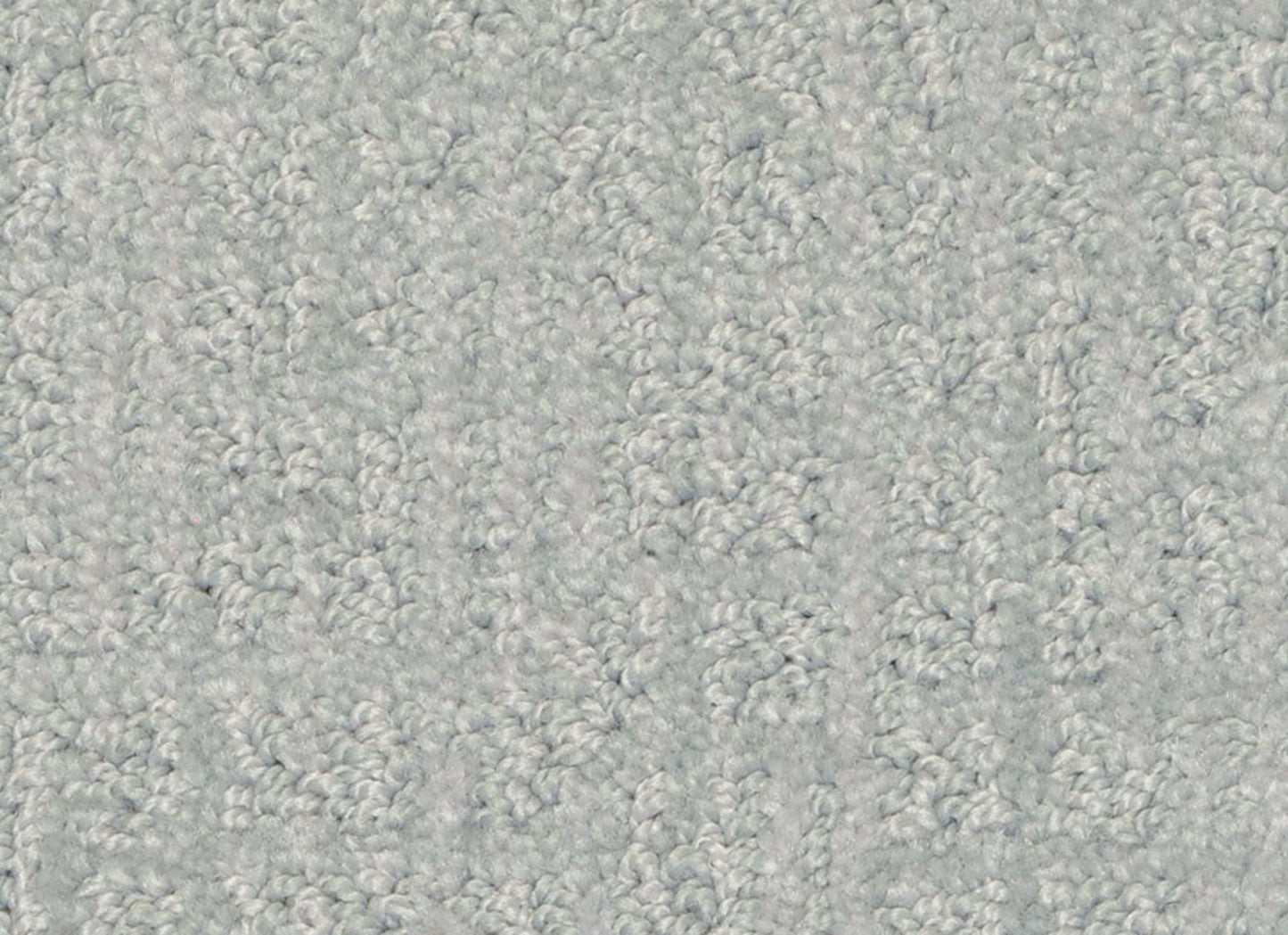 Seagate