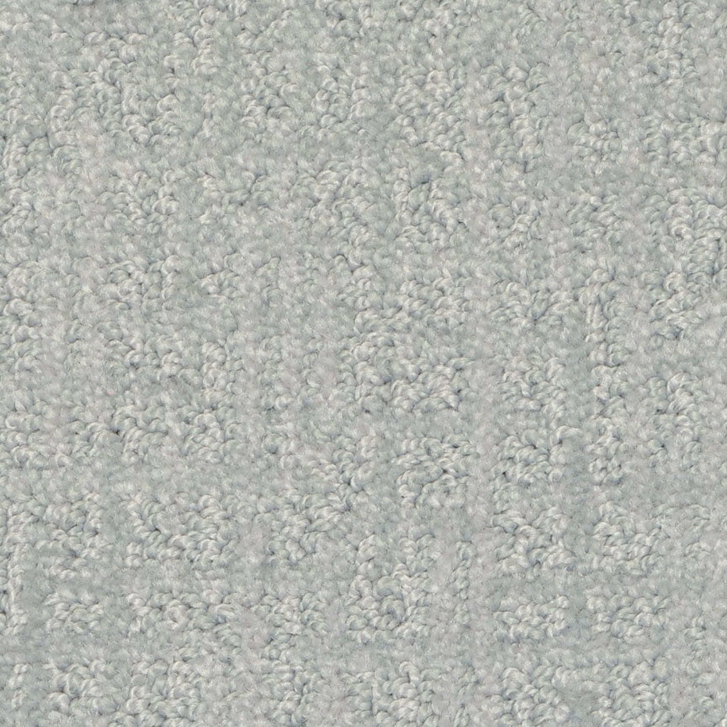 Seagate