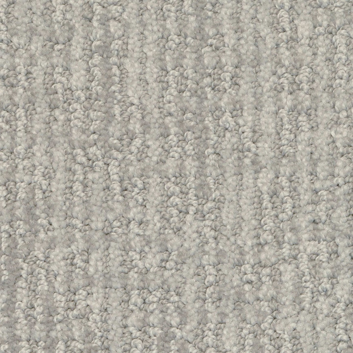 Seagate in Bramble Carpet