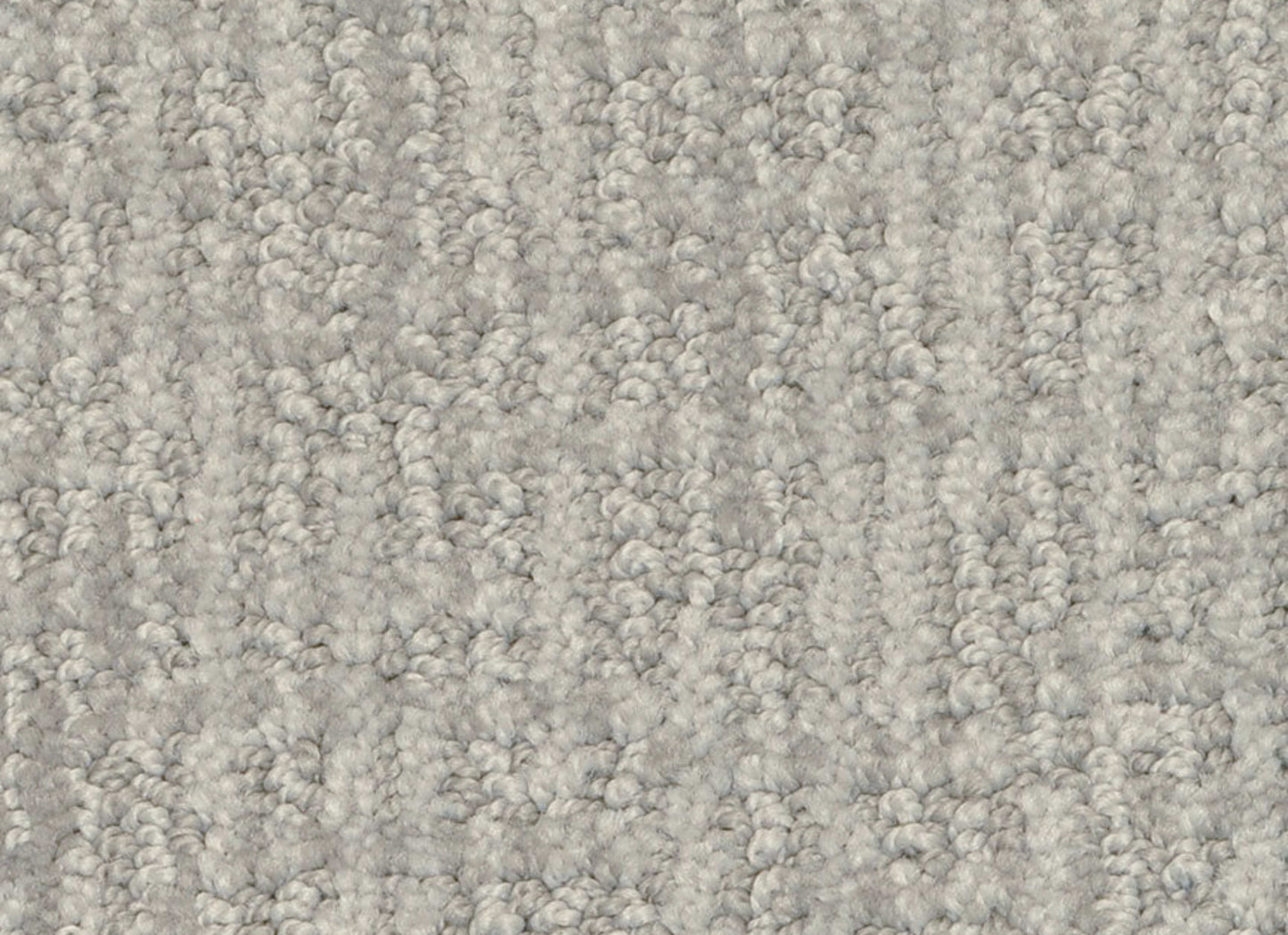 Seagate