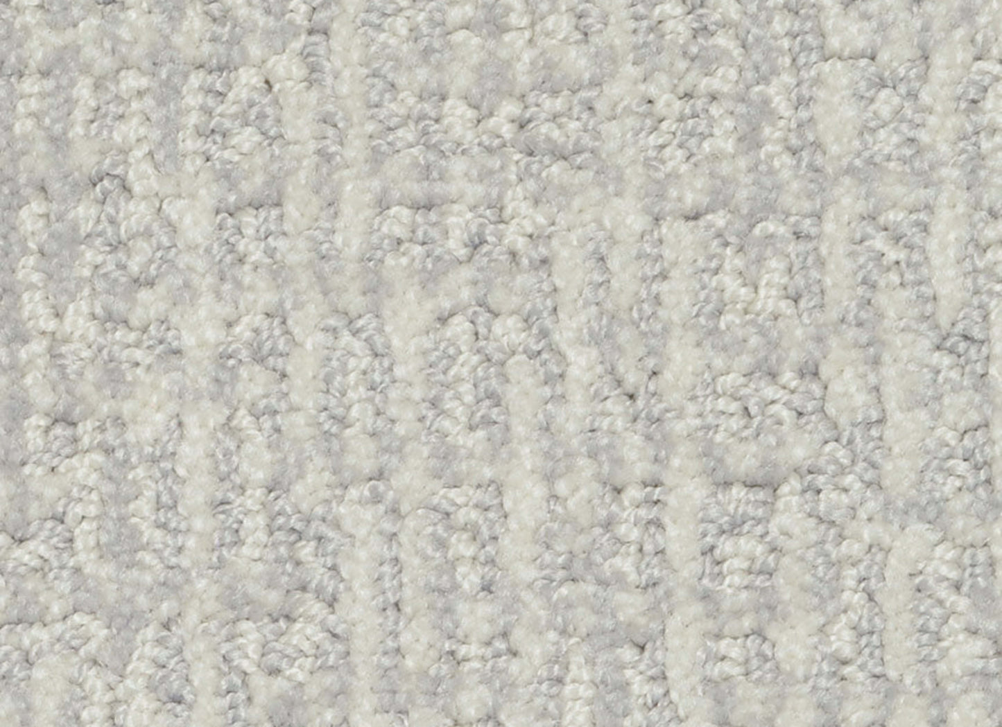 Seagate