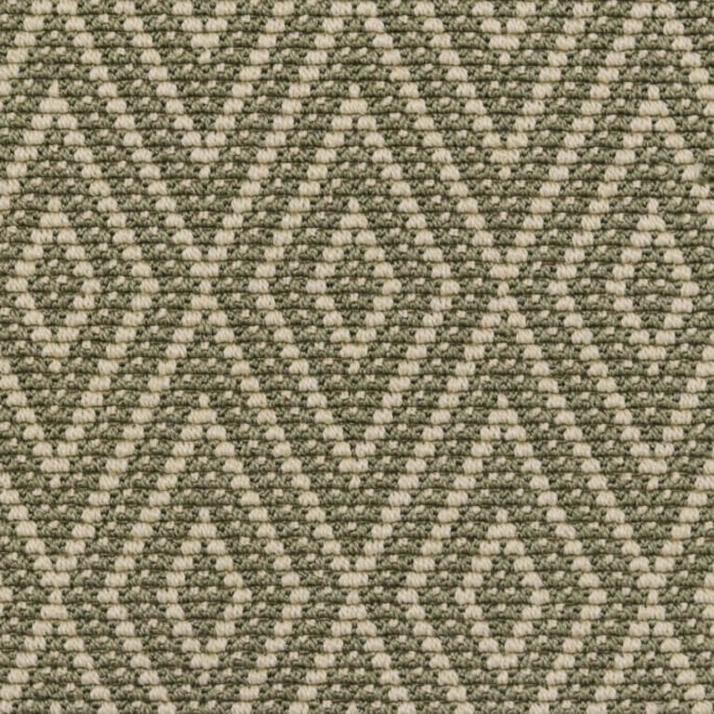 Seabrook in Seagrass Carpet