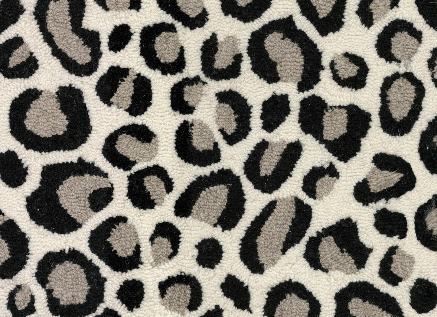 Serengeti