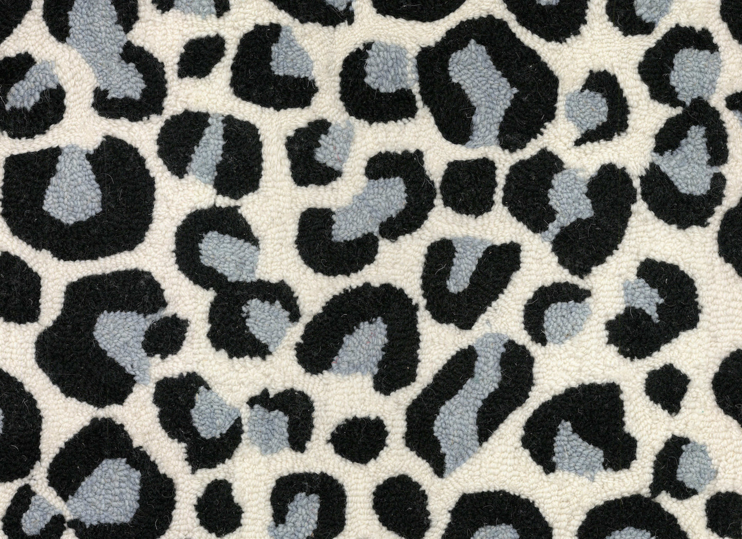 Serengeti