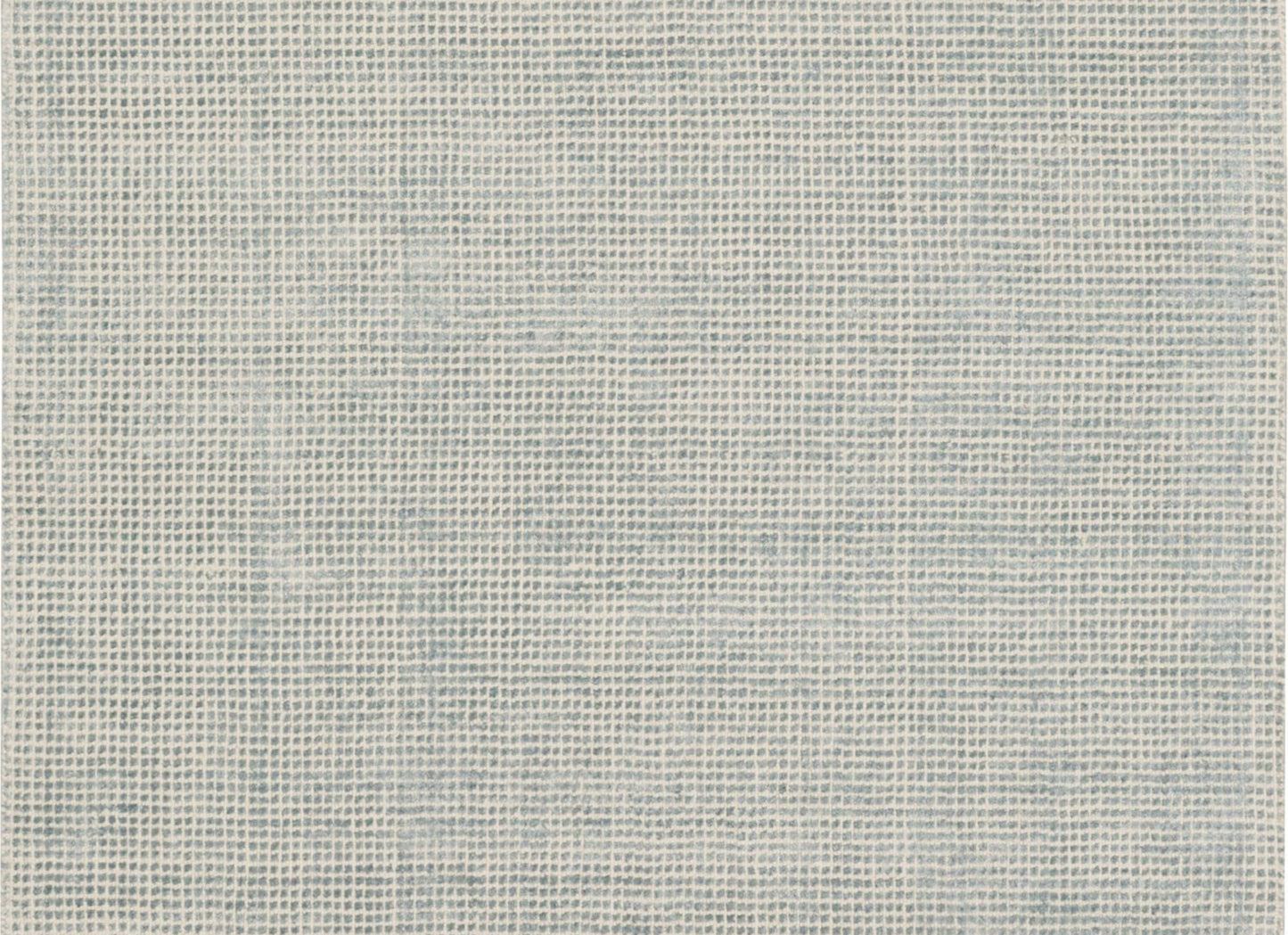 Serpentine Blue