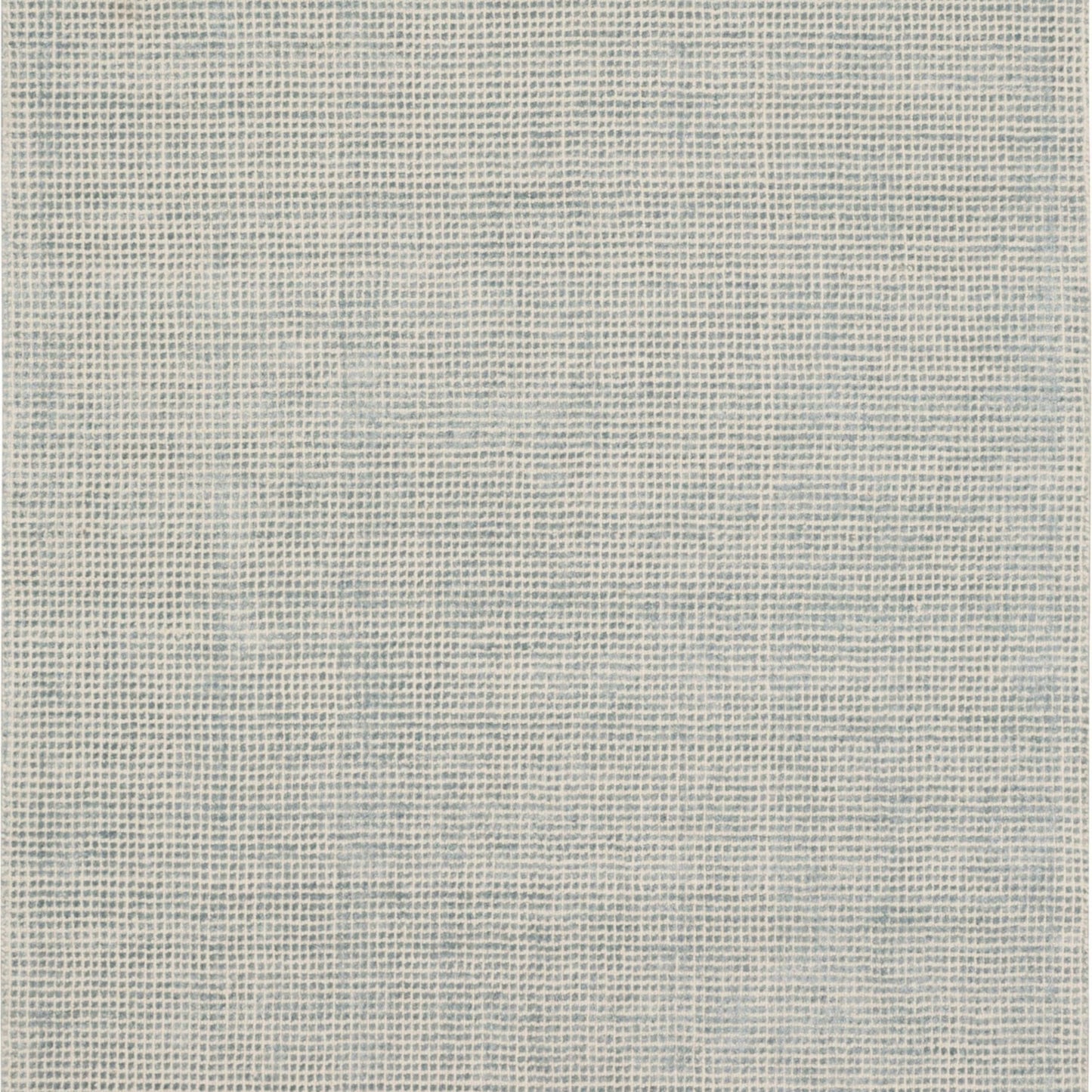 Serpentine Blue