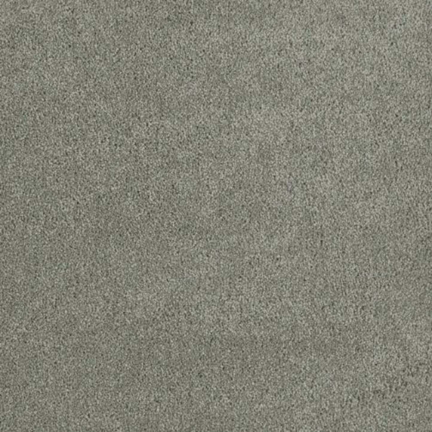 MALIBU I in Shamrock Carpet