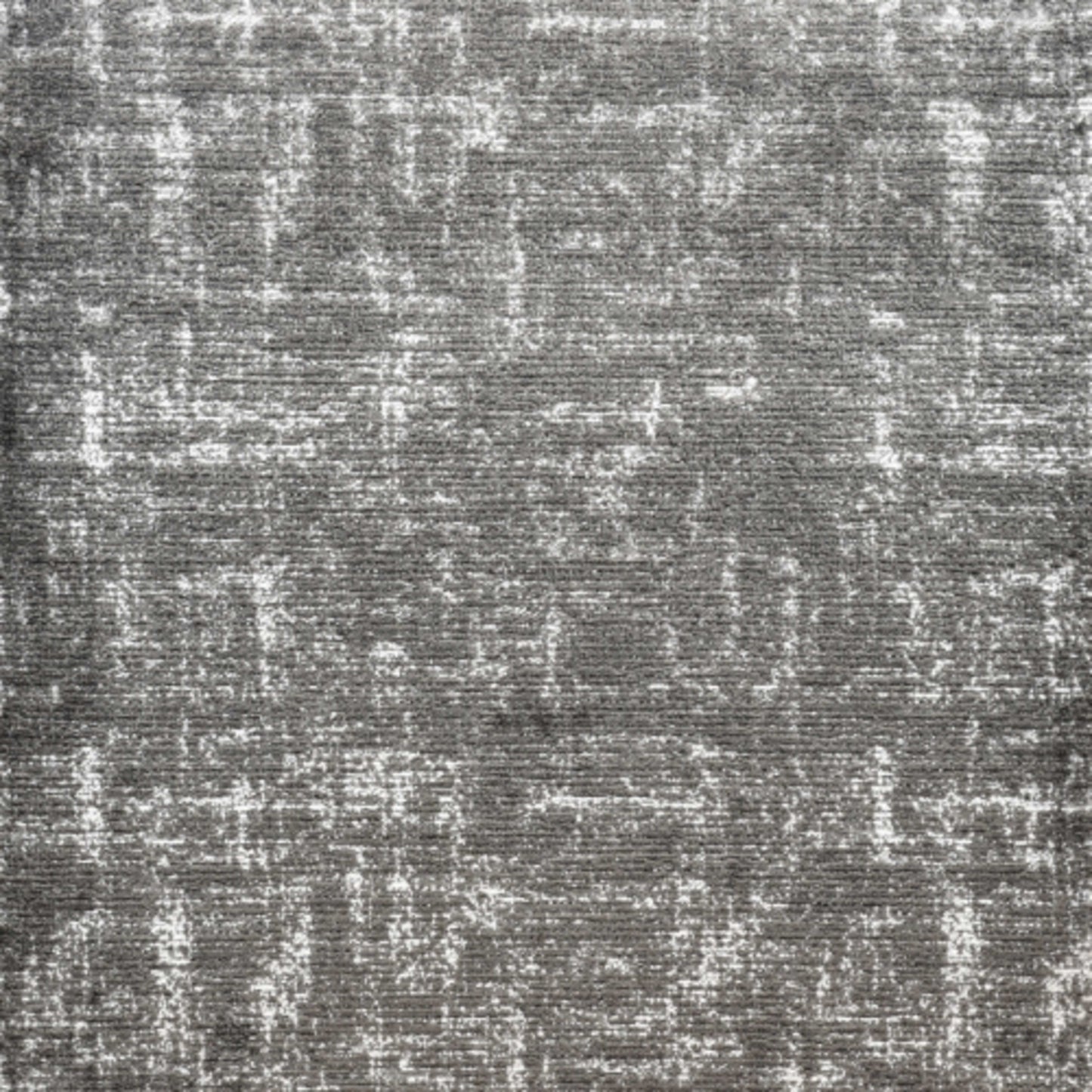 Sheen in Top Notch Carpet
