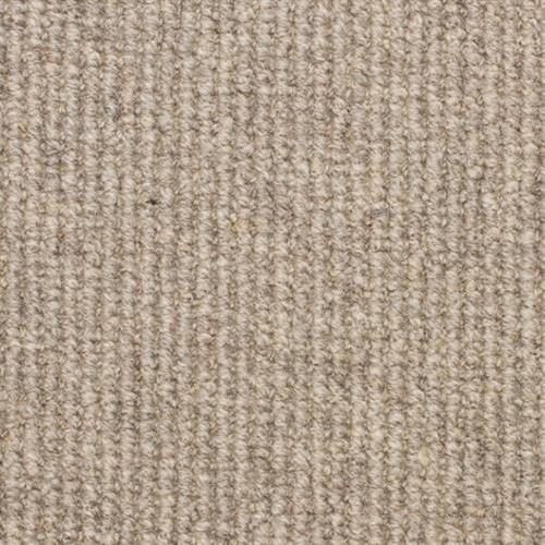 Softer Than Sisal