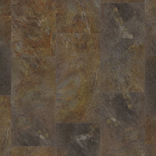 Tile with IGT Collection