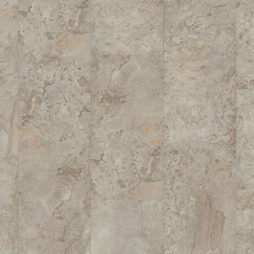 Tile with IGT Collection