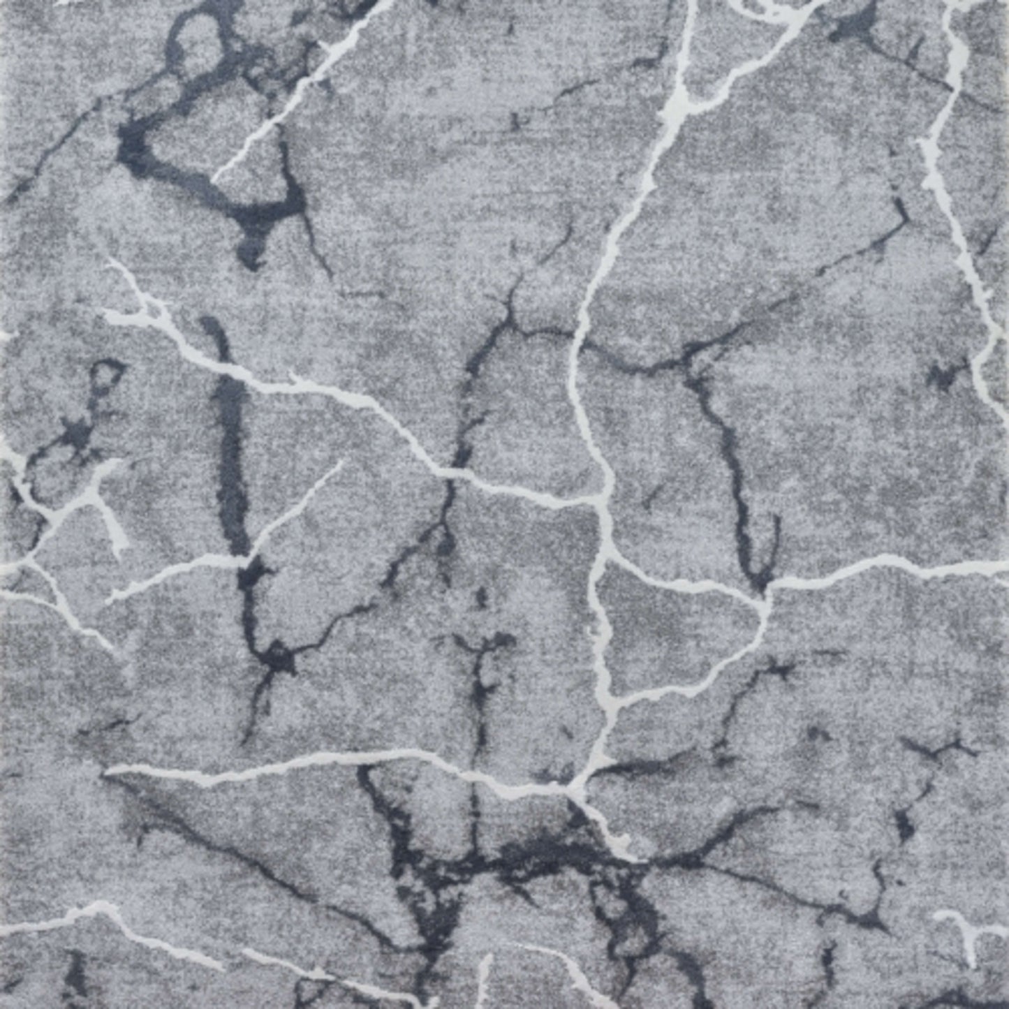 Soft Harmony in Blue Stone Carpet