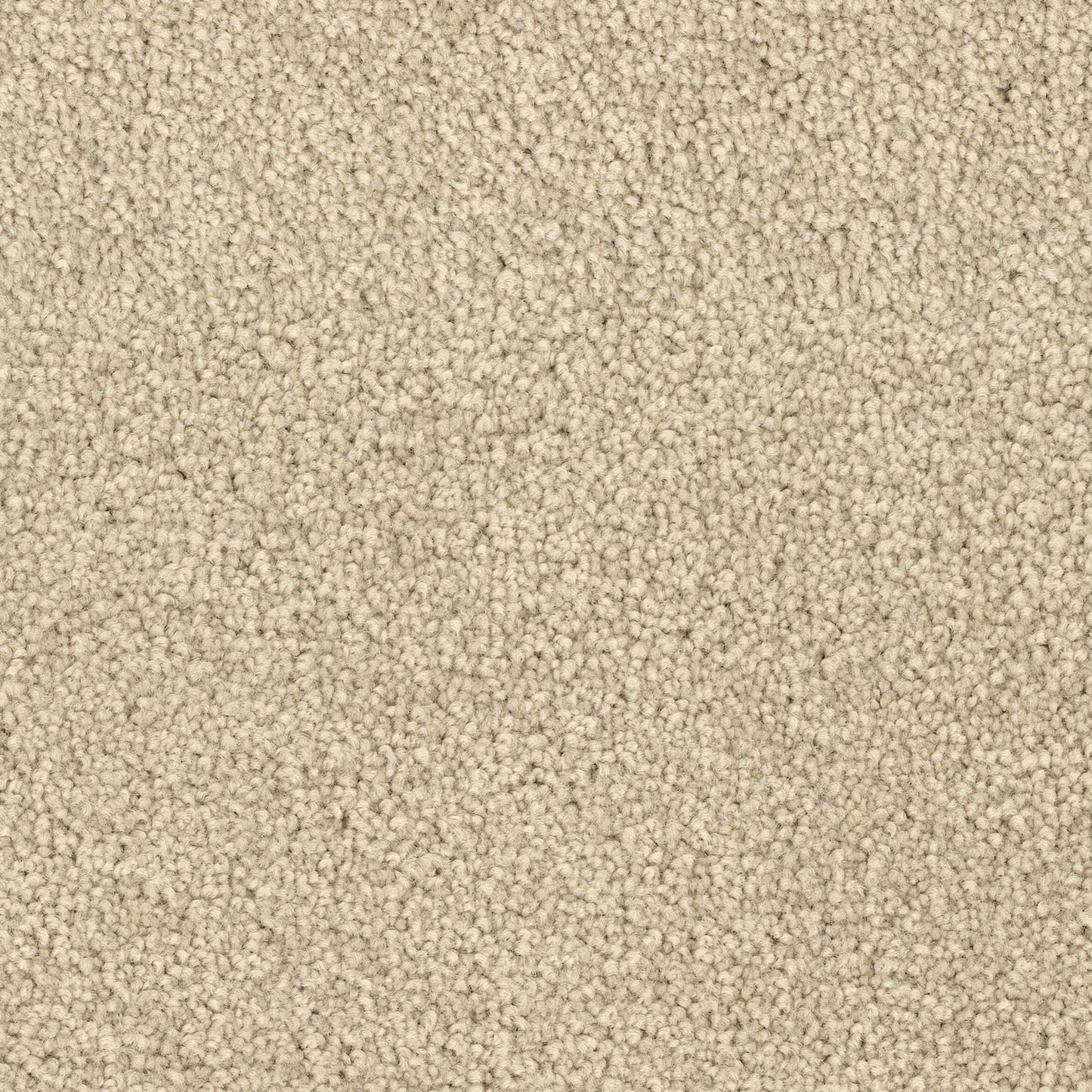 Spring Break in Basket Carpet