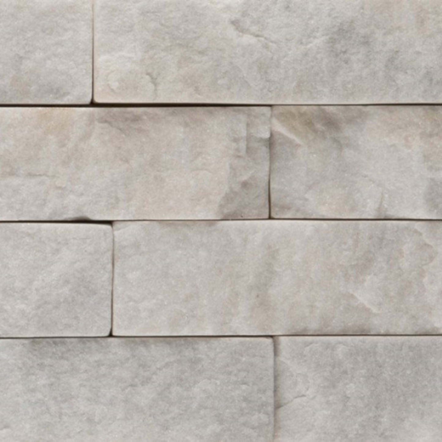 SLATE, QUARTZITE & SANDSTONE in Rustic Gold 12" X 12"