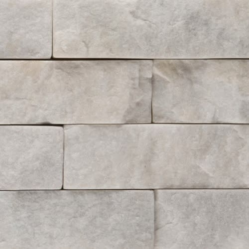 SLATE QUARTZITE & SANDSTONE