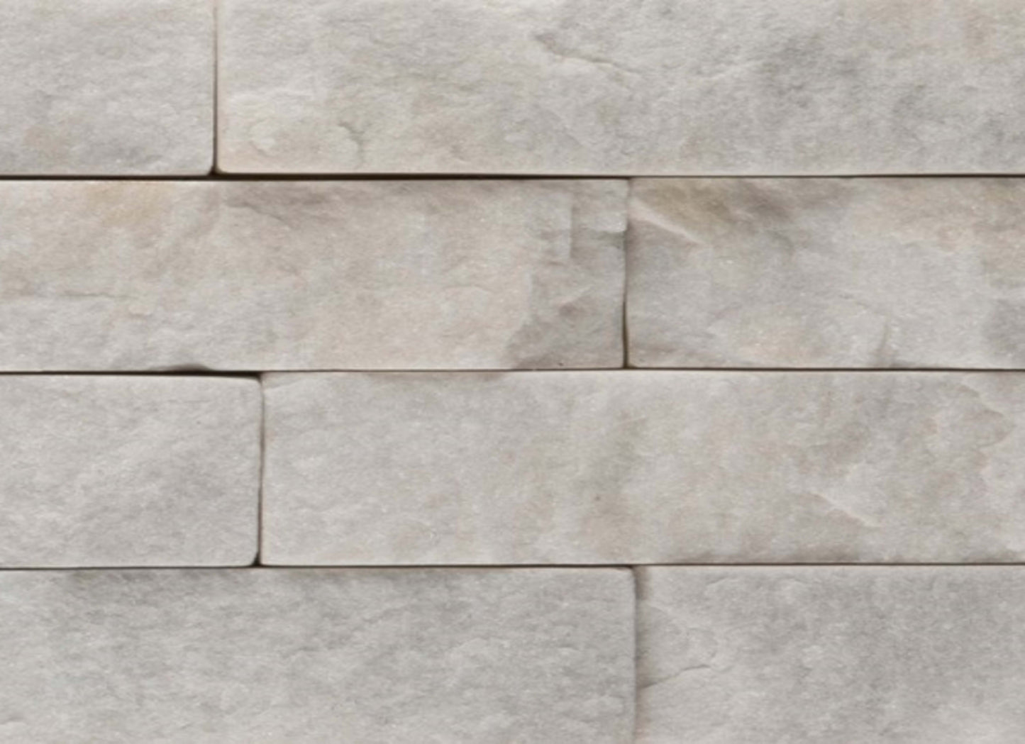 SLATE, QUARTZITE & SANDSTONE in Rustic Gold 12" X 12"