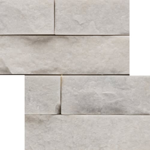 SLATE QUARTZITE & SANDSTONE